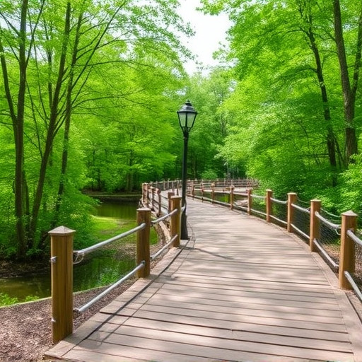 Things to do in Sylvania Ohio,Sylvania Ohio parks and nature trails,Sylvania Ohio local attractions