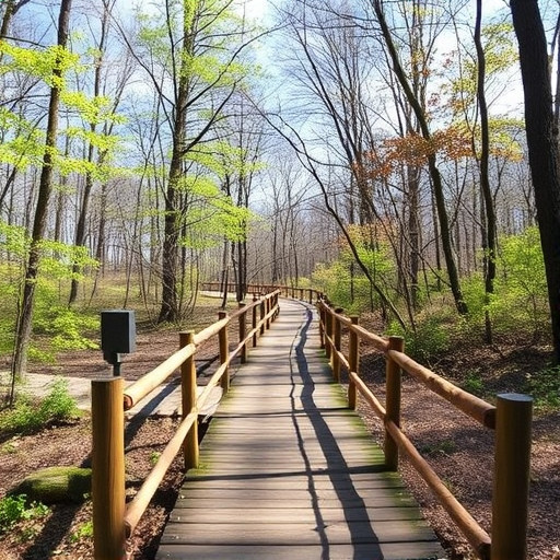 Things to do in Sylvania Ohio,Sylvania Ohio parks and nature trails,Sylvania Ohio local attractions
