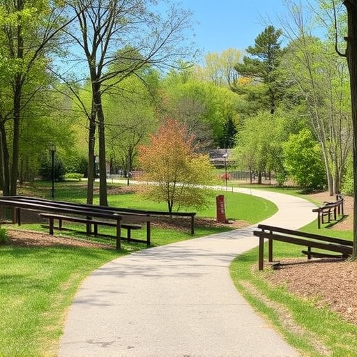Things to do in Sylvania Ohio,Sylvania Ohio parks and nature trails,Sylvania Ohio local attractions