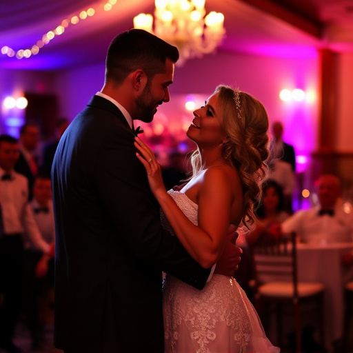 wedding and event photography services grapevine texas,wedding photography packages,event photography styles