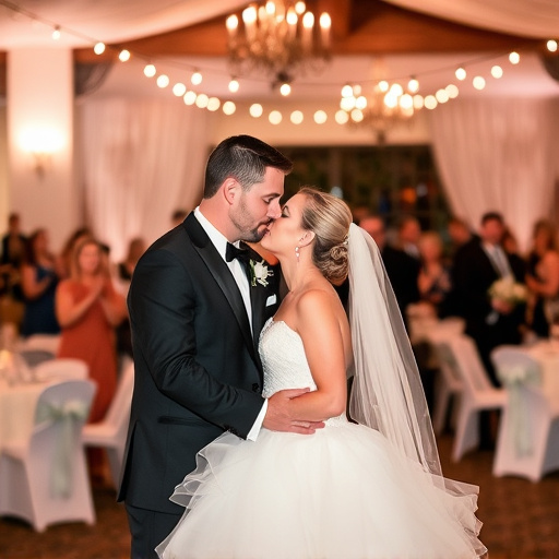 wedding and event photography services grapevine texas,wedding photography packages,event photography styles