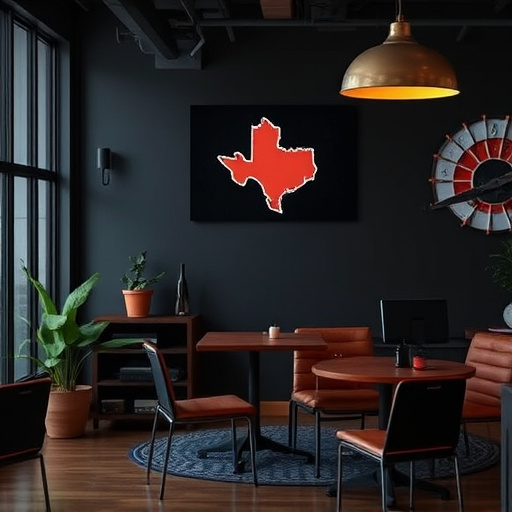 affordable branding photography services grapevine texas,branding photography packages,professional photography for businesses