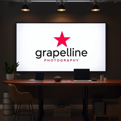 affordable branding photography services grapevine texas,branding photography packages,professional photography for businesses