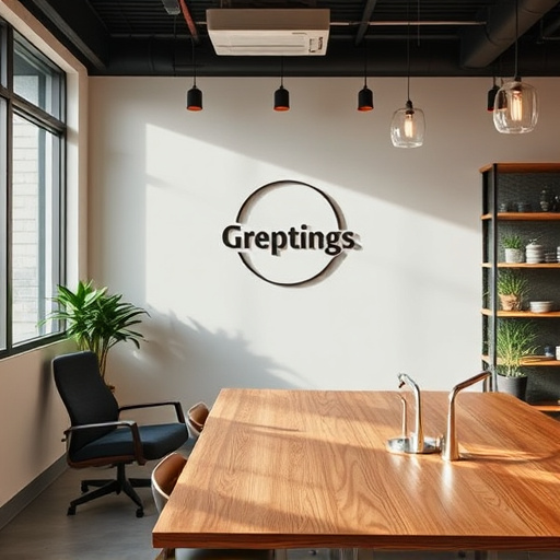 affordable branding photography services grapevine texas,branding photography packages,professional photography for businesses