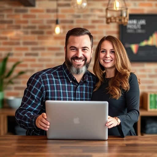 affordable branding photography services grapevine texas,branding photography packages,professional photography for businesses