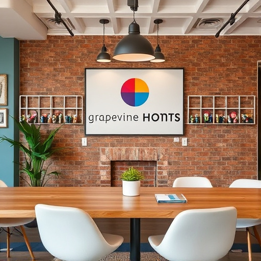 affordable branding photography services grapevine texas,branding photography packages,professional photography for businesses