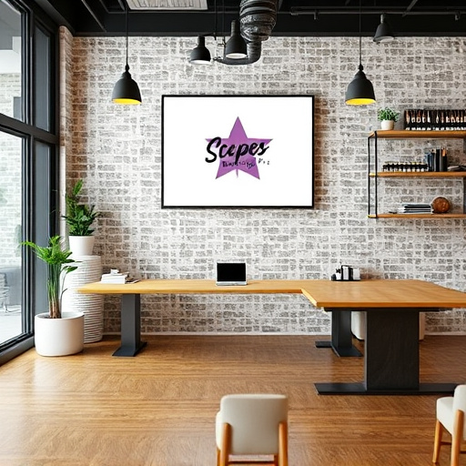 affordable branding photography services grapevine texas,branding photography packages,professional photography for businesses