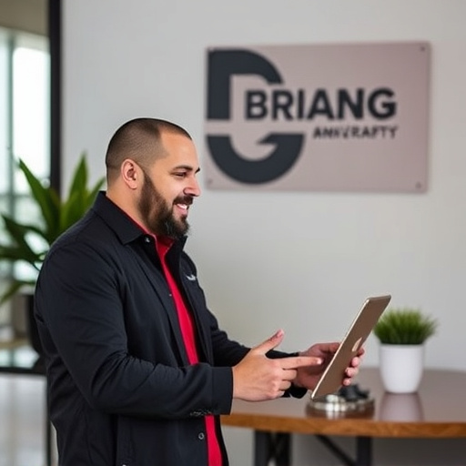 affordable branding photography services grapevine texas,branding photography packages,professional photography for businesses