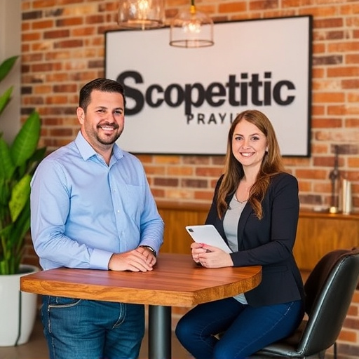 affordable branding photography services grapevine texas,branding photography packages,professional photography for businesses