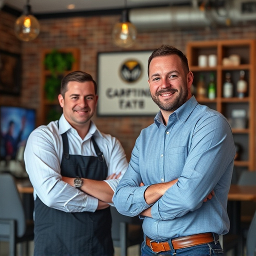 affordable branding photography services grapevine texas,branding photography packages,professional photography for businesses
