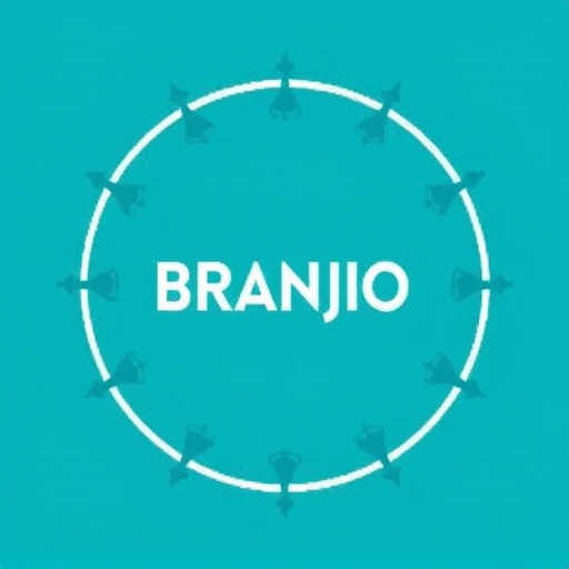 affordable branding photography services grapevine texas,branding photography packages,professional photography for businesses