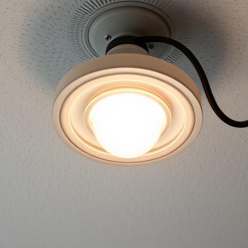 affordable emergency light repair services in Fayetteville,certified emergency light repair technicians,diy troubleshooting for emergency light failures