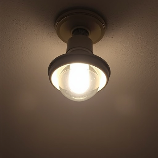 affordable emergency light repair services in Fayetteville,certified emergency light repair technicians,diy troubleshooting for emergency light failures
