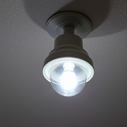 affordable emergency light repair services in Fayetteville,certified emergency light repair technicians,diy troubleshooting for emergency light failures