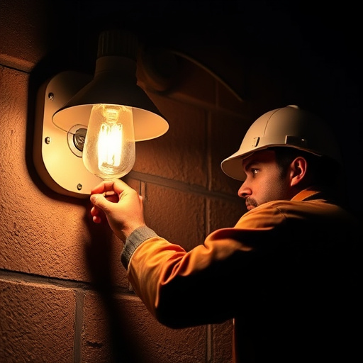 affordable emergency light repair services in Fayetteville,certified emergency light repair technicians,diy troubleshooting for emergency light failures