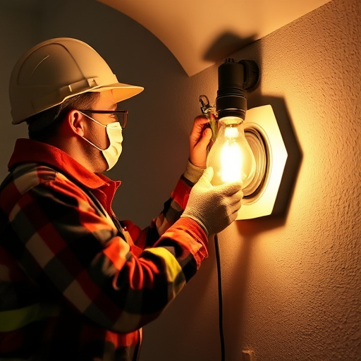 affordable emergency light repair services in Fayetteville,certified emergency light repair technicians,diy troubleshooting for emergency light failures