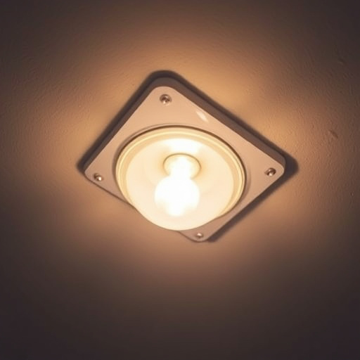 affordable emergency light repair services in Fayetteville,certified emergency light repair technicians,diy troubleshooting for emergency light failures