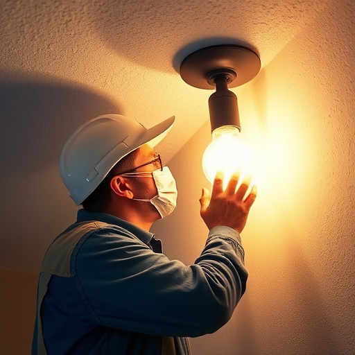 affordable emergency light repair services in Fayetteville,certified emergency light repair technicians,diy troubleshooting for emergency light failures