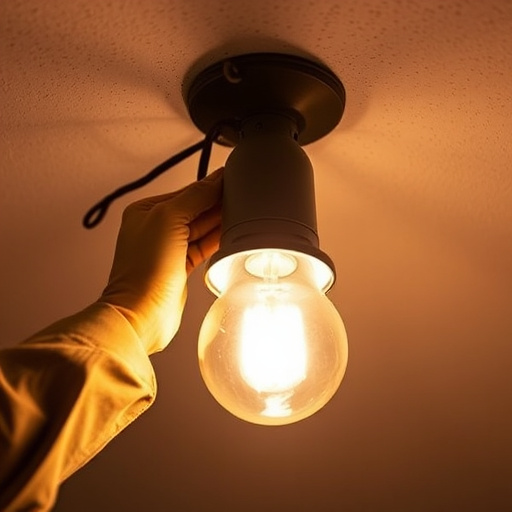 affordable emergency light repair services in Fayetteville,certified emergency light repair technicians,diy troubleshooting for emergency light failures