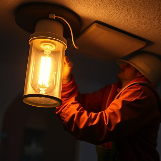 affordable emergency light repair services in Fayetteville,certified emergency light repair technicians,diy troubleshooting for emergency light failures