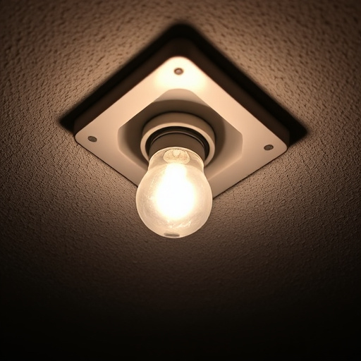 affordable emergency light repair services in Fayetteville,certified emergency light repair technicians,diy troubleshooting for emergency light failures