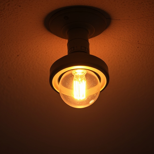 affordable emergency light repair services in Fayetteville,certified emergency light repair technicians,diy troubleshooting for emergency light failures