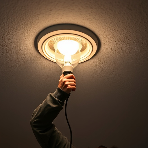 affordable emergency light repair services in Fayetteville,certified emergency light repair technicians,diy troubleshooting for emergency light failures