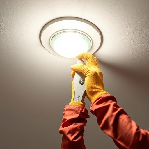affordable emergency light repair services in Fayetteville,certified emergency light repair technicians,diy troubleshooting for emergency light failures