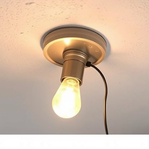 affordable emergency light repair services in Fayetteville,certified emergency light repair technicians,diy troubleshooting for emergency light failures