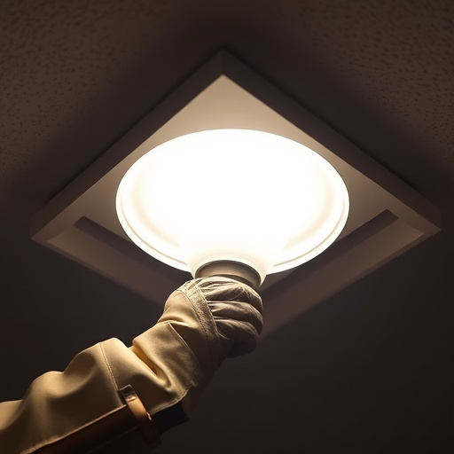 affordable emergency light repair services in Fayetteville,certified emergency light repair technicians,diy troubleshooting for emergency light failures