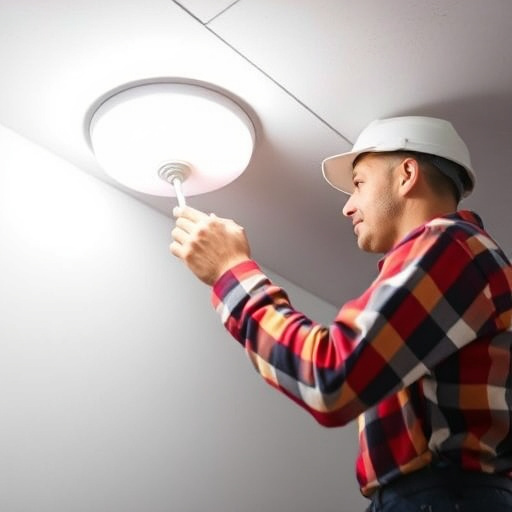 affordable emergency light repair services in Fayetteville,certified emergency light repair technicians,diy troubleshooting for emergency light failures