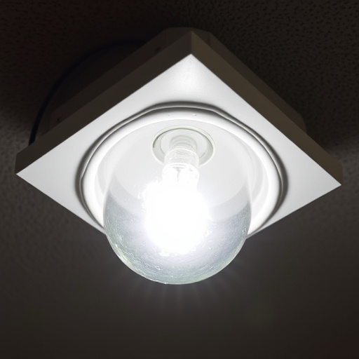 affordable emergency light repair services in Fayetteville,certified emergency light repair technicians,diy troubleshooting for emergency light failures