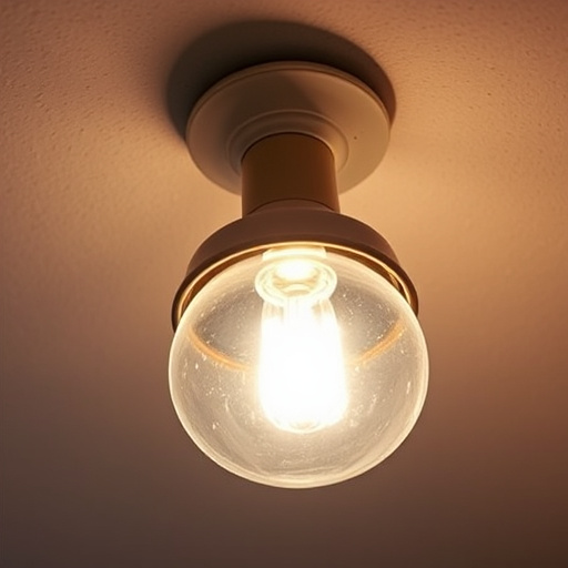 affordable emergency light repair services in Fayetteville,certified emergency light repair technicians,diy troubleshooting for emergency light failures