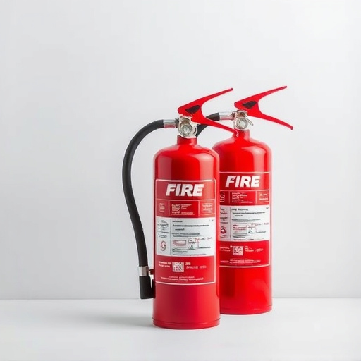 affordable fire extinguisher sales,top-rated fire extinguisher brands,fire extinguishers for high-risk industries