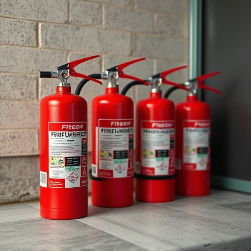 affordable fire extinguisher sales,top-rated fire extinguisher brands,fire extinguishers for high-risk industries