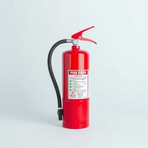 affordable fire extinguisher sales,top-rated fire extinguisher brands,fire extinguishers for high-risk industries