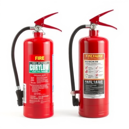 affordable fire extinguisher sales,top-rated fire extinguisher brands,fire extinguishers for high-risk industries