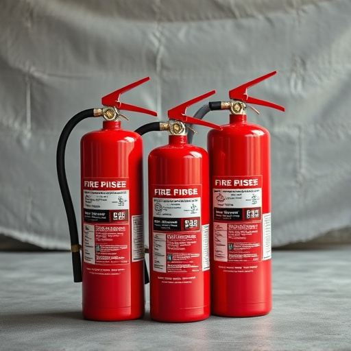 affordable fire extinguisher sales,top-rated fire extinguisher brands,fire extinguishers for high-risk industries
