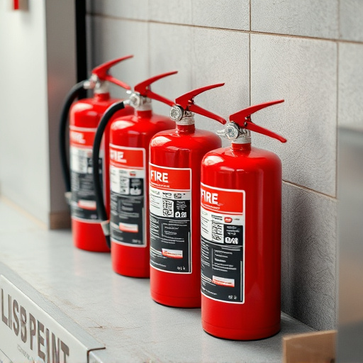 affordable fire extinguisher sales,top-rated fire extinguisher brands,fire extinguishers for high-risk industries