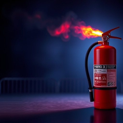 affordable fire extinguisher sales,top-rated fire extinguisher brands,fire extinguishers for high-risk industries