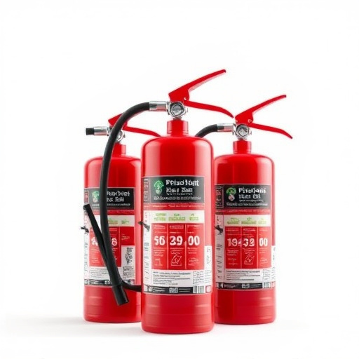 affordable fire extinguisher sales,top-rated fire extinguisher brands,fire extinguishers for high-risk industries