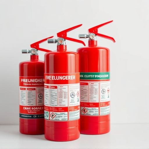 affordable fire extinguisher sales,top-rated fire extinguisher brands,fire extinguishers for high-risk industries