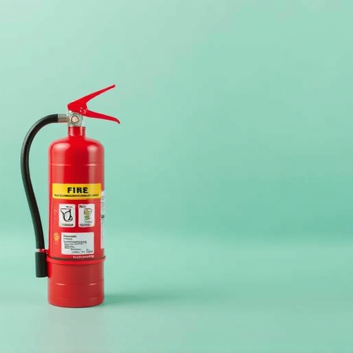affordable fire extinguisher sales,top-rated fire extinguisher brands,fire extinguishers for high-risk industries