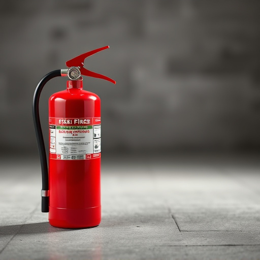 affordable fire extinguisher sales,top-rated fire extinguisher brands,fire extinguishers for high-risk industries