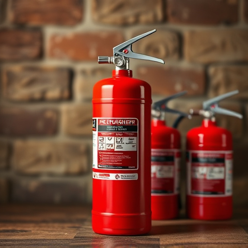 affordable fire extinguisher sales,top-rated fire extinguisher brands,fire extinguishers for high-risk industries