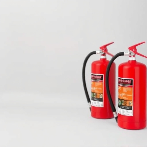 affordable fire extinguisher sales,top-rated fire extinguisher brands,fire extinguishers for high-risk industries