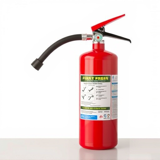 affordable fire extinguisher sales,top-rated fire extinguisher brands,fire extinguishers for high-risk industries