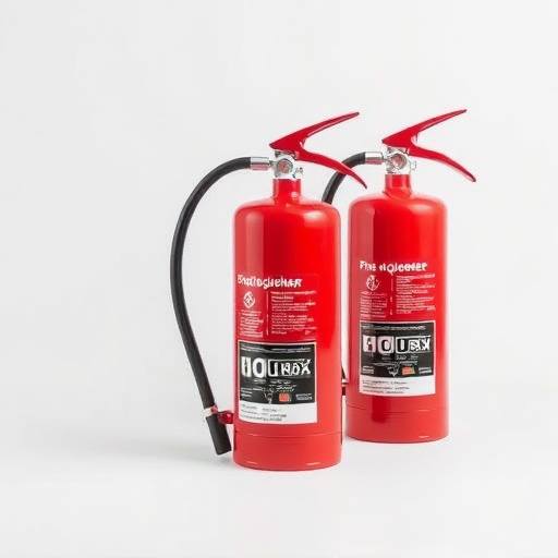 affordable fire extinguisher sales,top-rated fire extinguisher brands,fire extinguishers for high-risk industries