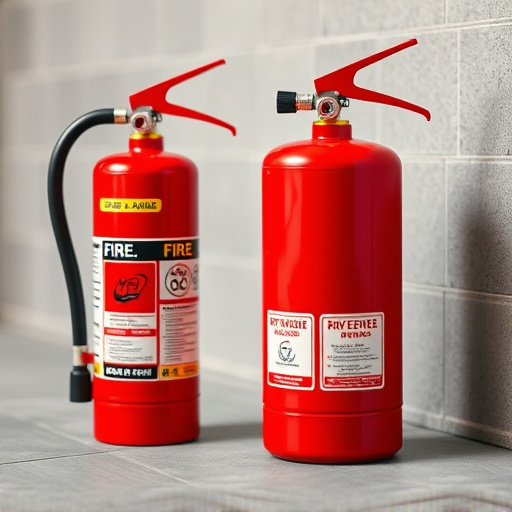 affordable fire extinguisher sales,top-rated fire extinguisher brands,fire extinguishers for high-risk industries
