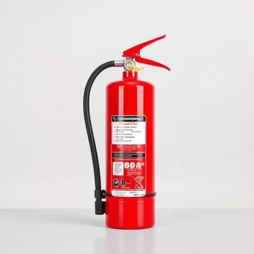 affordable fire extinguisher sales,top-rated fire extinguisher brands,fire extinguishers for high-risk industries